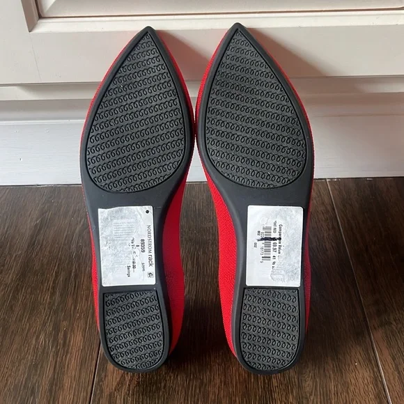 NWT Rothy’s The Point - Picture 10 of 10